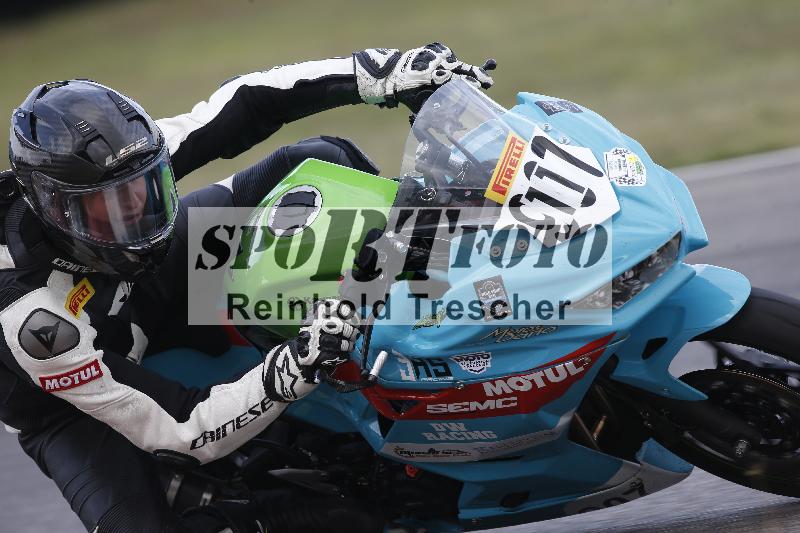 /Archiv-2023/47 24.07.2023 Track Day Motos Dario - Moto Club Anneau du Rhin/11